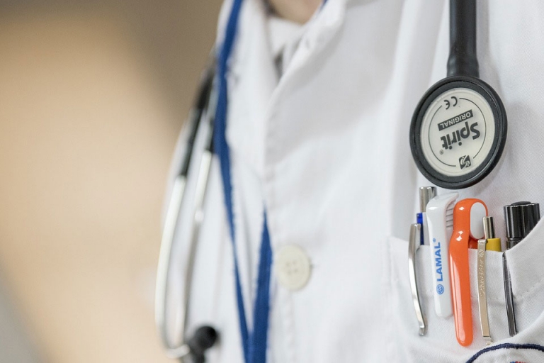 Was Ist Der Unterschied Zwischen Medizin Und Humanmedizin